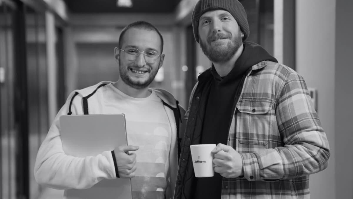 GoalCadence Mission - Making Business Frameworks Accessible