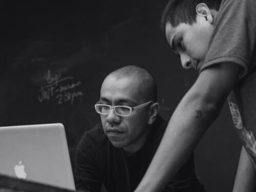 GoalCadence Vision - Connected Business Tools
