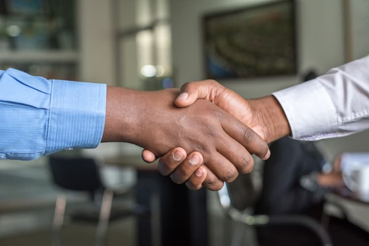 Dale Carnegie: People Skills That Power Business Systems